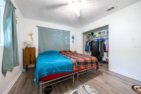 Villa ou maison à louer à Gainesville, Floride: 3 chambres, 124.21 m2 № 1899749 - photo 23