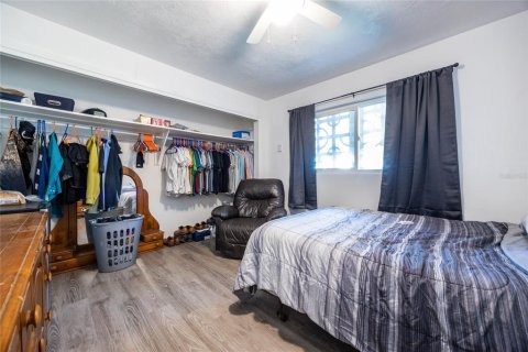 Villa ou maison à louer à Gainesville, Floride: 3 chambres, 124.21 m2 № 1899749 - photo 27