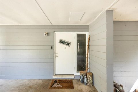 Villa ou maison à louer à Gainesville, Floride: 3 chambres, 124.21 m2 № 1899749 - photo 3