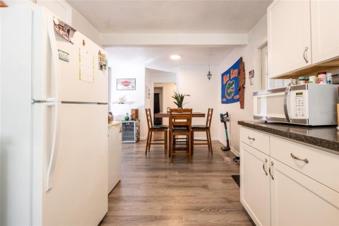 Villa ou maison à louer à Gainesville, Floride: 3 chambres, 124.21 m2 № 1899749 - photo 18