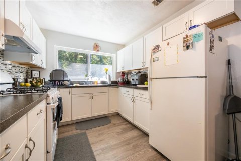 Casa en alquiler en Gainesville, Florida, 3 dormitorios, 124.21 m2 № 1899749 - foto 17