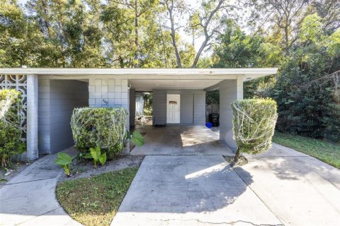 Casa en alquiler en Gainesville, Florida, 3 dormitorios, 124.21 m2 № 1899749 - foto 2