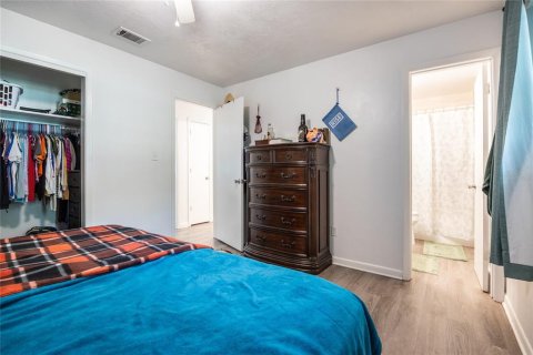 Villa ou maison à louer à Gainesville, Floride: 3 chambres, 124.21 m2 № 1899749 - photo 24