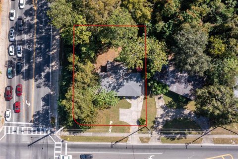 Casa en alquiler en Gainesville, Florida, 3 dormitorios, 124.21 m2 № 1899749 - foto 7