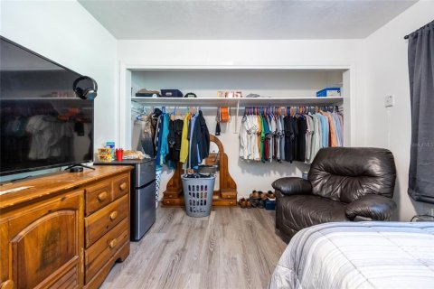 Villa ou maison à louer à Gainesville, Floride: 3 chambres, 124.21 m2 № 1899749 - photo 26