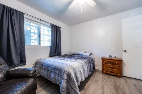 Villa ou maison à louer à Gainesville, Floride: 3 chambres, 124.21 m2 № 1899749 - photo 28