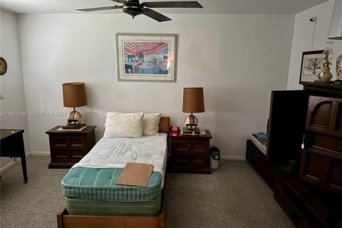 Casa en venta en Miami, Florida, 4 dormitorios, 170.94 m2 № 1986202 - foto 6