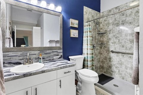 Condominio en venta en Sun City Center, Florida, 2 dormitorios, 104.52 m2 № 1906658 - foto 16