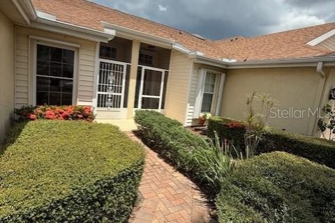 Condominio en venta en Sun City Center, Florida, 2 dormitorios, 104.52 m2 № 1906658 - foto 5