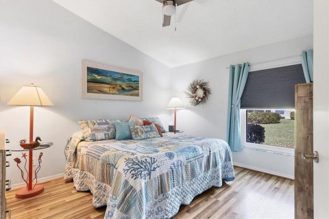 Condominio en venta en Sun City Center, Florida, 2 dormitorios, 104.52 m2 № 1906658 - foto 14