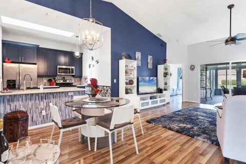 Condominio en venta en Sun City Center, Florida, 2 dormitorios, 104.52 m2 № 1906658 - foto 11