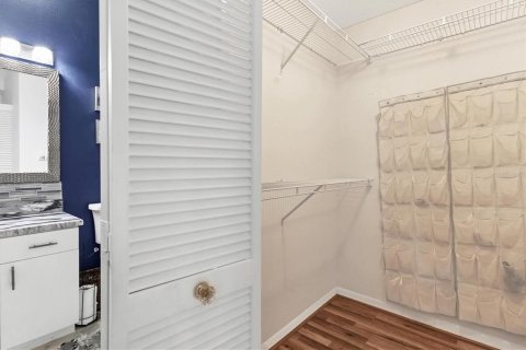 Condominio en venta en Sun City Center, Florida, 2 dormitorios, 104.52 m2 № 1906658 - foto 17