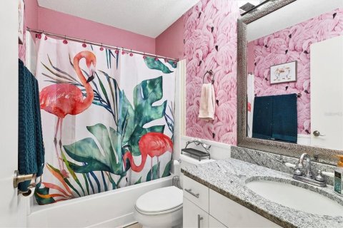 Condominio en venta en Sun City Center, Florida, 2 dormitorios, 104.52 m2 № 1906658 - foto 20