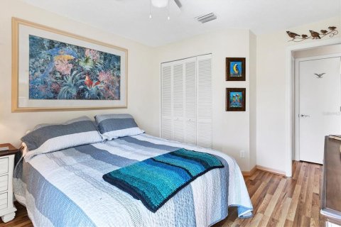 Condominio en venta en Sun City Center, Florida, 2 dormitorios, 104.52 m2 № 1906658 - foto 19