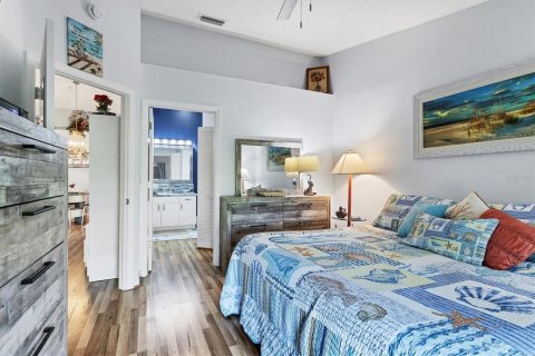 Condominio en venta en Sun City Center, Florida, 2 dormitorios, 104.52 m2 № 1906658 - foto 15
