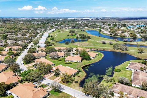 Condominio en venta en Sun City Center, Florida, 2 dormitorios, 104.52 m2 № 1906658 - foto 27