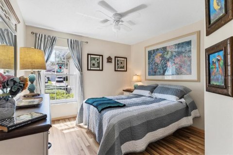 Condominio en venta en Sun City Center, Florida, 2 dormitorios, 104.52 m2 № 1906658 - foto 18