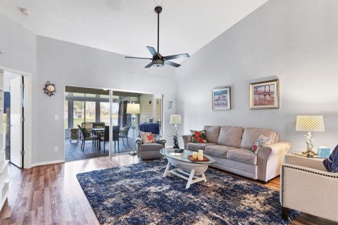 Condominio en venta en Sun City Center, Florida, 2 dormitorios, 104.52 m2 № 1906658 - foto 7