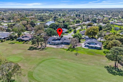Casa en venta en Palm Beach Gardens, Florida, 4 dormitorios, 347.18 m2 № 2249618 - foto 4