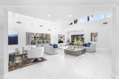Casa en venta en Palm Beach Gardens, Florida, 4 dormitorios, 347.18 m2 № 2249618 - foto 15