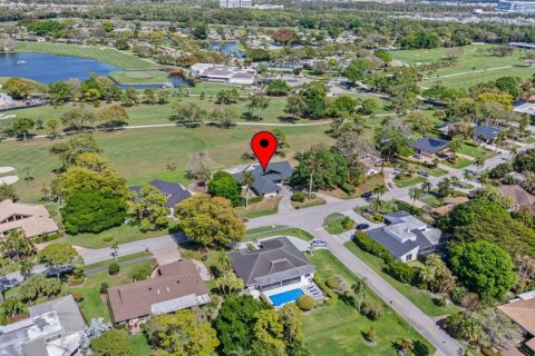 Casa en venta en Palm Beach Gardens, Florida, 4 dormitorios, 347.18 m2 № 2249618 - foto 3