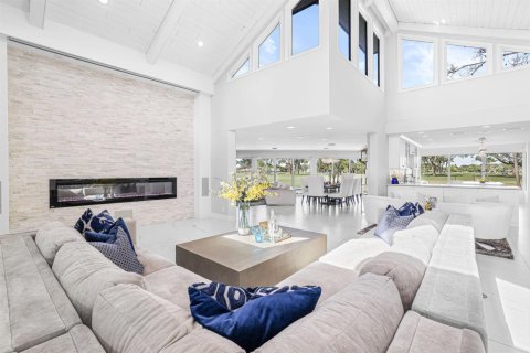 Casa en venta en Palm Beach Gardens, Florida, 4 dormitorios, 347.18 m2 № 2249618 - foto 12