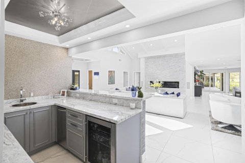 Casa en venta en Palm Beach Gardens, Florida, 4 dormitorios, 347.18 m2 № 2249618 - foto 24