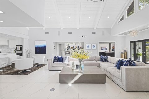 Casa en venta en Palm Beach Gardens, Florida, 4 dormitorios, 347.18 m2 № 2249618 - foto 14