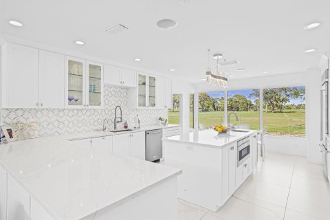 Casa en venta en Palm Beach Gardens, Florida, 4 dormitorios, 347.18 m2 № 2249618 - foto 26