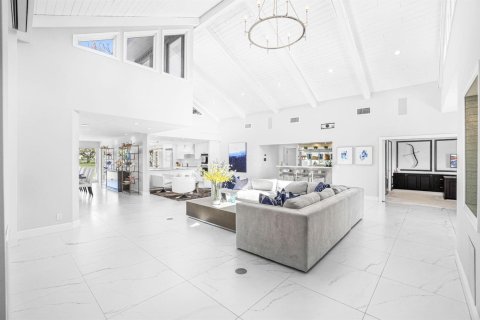 Casa en venta en Palm Beach Gardens, Florida, 4 dormitorios, 347.18 m2 № 2249618 - foto 16