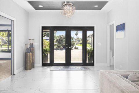 Casa en venta en Palm Beach Gardens, Florida, 4 dormitorios, 347.18 m2 № 2249618 - foto 8