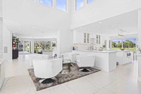 Casa en venta en Palm Beach Gardens, Florida, 4 dormitorios, 347.18 m2 № 2249618 - foto 25