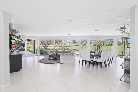 Casa en venta en Palm Beach Gardens, Florida, 4 dormitorios, 347.18 m2 № 2249618 - foto 30