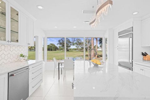 Casa en venta en Palm Beach Gardens, Florida, 4 dormitorios, 347.18 m2 № 2249618 - foto 28