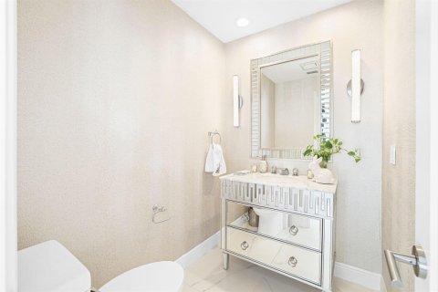 Casa en venta en Palm Beach Gardens, Florida, 4 dormitorios, 347.18 m2 № 2249618 - foto 19