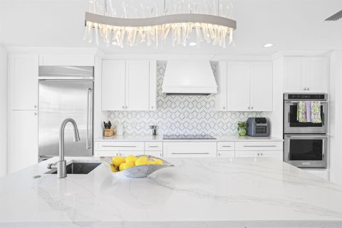 Casa en venta en Palm Beach Gardens, Florida, 4 dormitorios, 347.18 m2 № 2249618 - foto 27