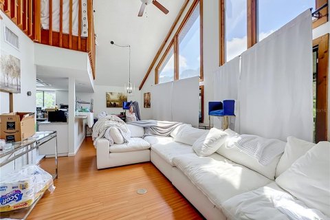 Immobilier commercial à vendre à Bradenton, Floride: 7 chambres, 304.35 m2 № 2388788 - photo 29
