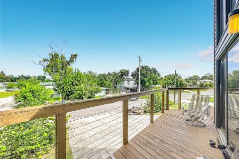 Immobilier commercial à vendre à Bradenton, Floride: 7 chambres, 304.35 m2 № 2388788 - photo 25