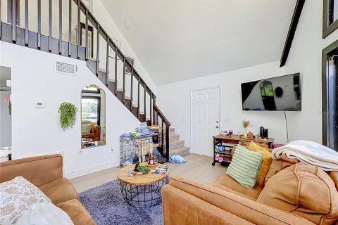 Immobilier commercial à vendre à Bradenton, Floride: 7 chambres, 304.35 m2 № 2388788 - photo 11