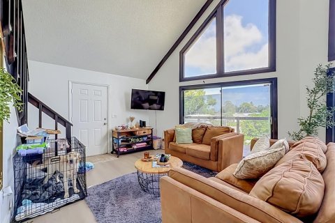 Immobilier commercial à vendre à Bradenton, Floride: 7 chambres, 304.35 m2 № 2388788 - photo 10