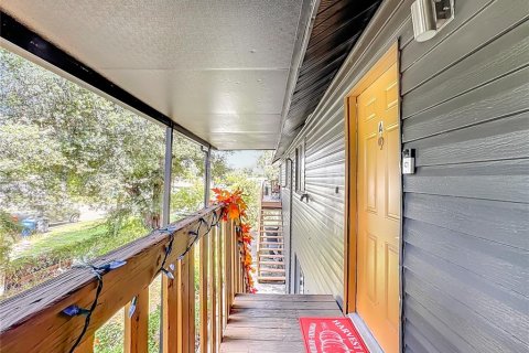 Immobilier commercial à vendre à Bradenton, Floride: 7 chambres, 304.35 m2 № 2388788 - photo 28