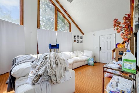 Immobilier commercial à vendre à Bradenton, Floride: 7 chambres, 304.35 m2 № 2388788 - photo 30