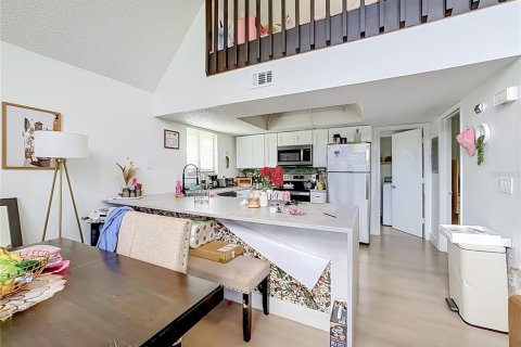Immobilier commercial à vendre à Bradenton, Floride: 7 chambres, 304.35 m2 № 2388788 - photo 13