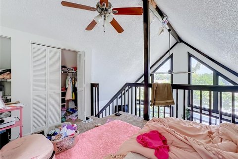 Immobilier commercial à vendre à Bradenton, Floride: 7 chambres, 304.35 m2 № 2388788 - photo 21