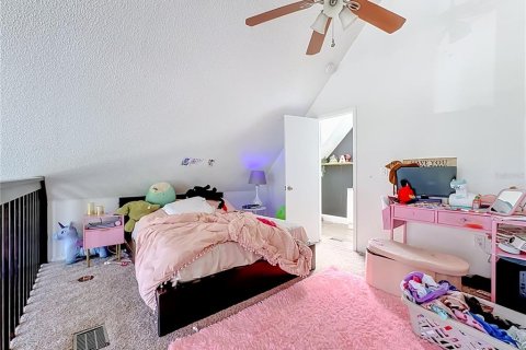 Immobilier commercial à vendre à Bradenton, Floride: 7 chambres, 304.35 m2 № 2388788 - photo 20