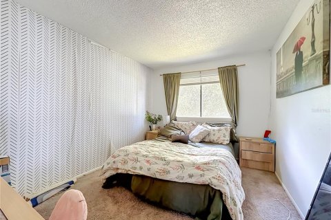 Immobilier commercial à vendre à Bradenton, Floride: 7 chambres, 304.35 m2 № 2388788 - photo 16