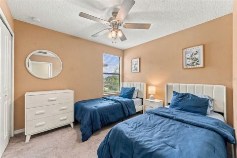 House in Riverview, Florida 5 bedrooms, 210.33 sq.m. № 2393769 - photo 20