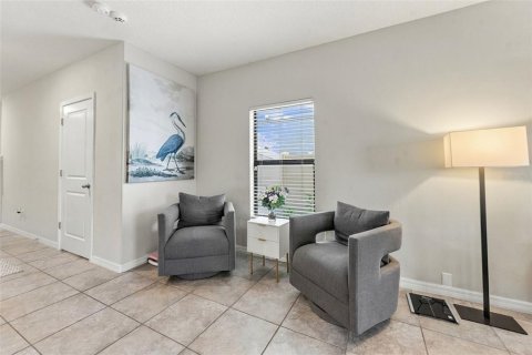 House in Riverview, Florida 5 bedrooms, 210.33 sq.m. № 2393769 - photo 27