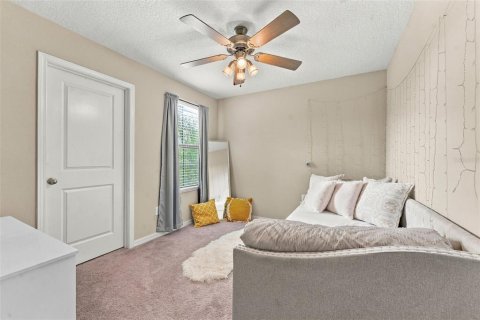 House in Riverview, Florida 5 bedrooms, 210.33 sq.m. № 2393769 - photo 16