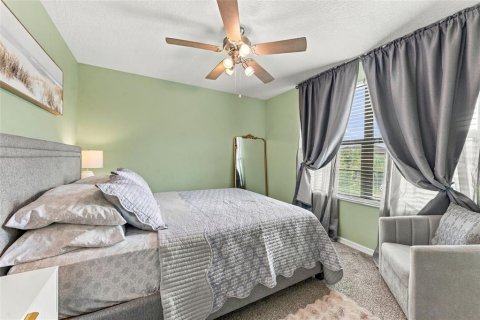 House in Riverview, Florida 5 bedrooms, 210.33 sq.m. № 2393769 - photo 17